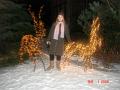 Picture 092
